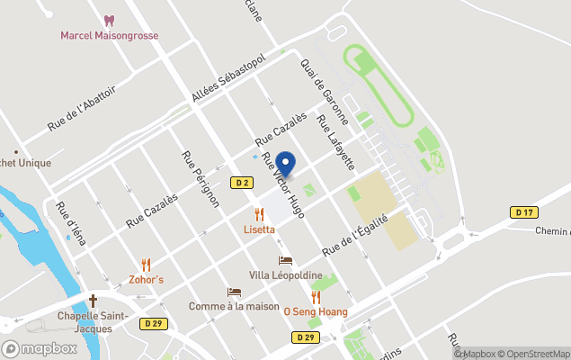 atout immobilier