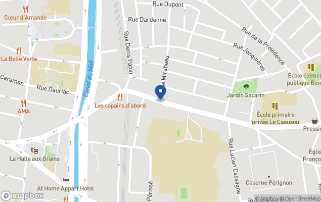 patrim one l immobilier