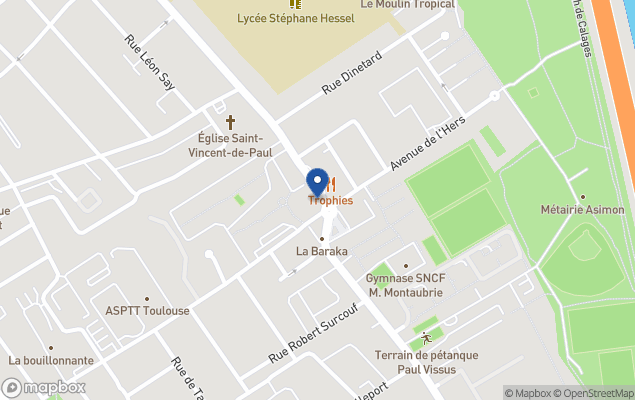 orpi bl immobilier