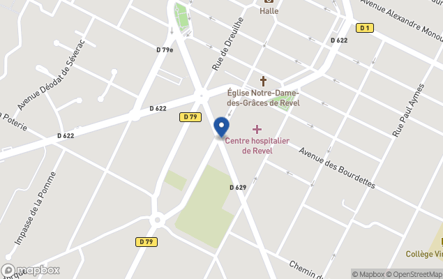 hall immobilier