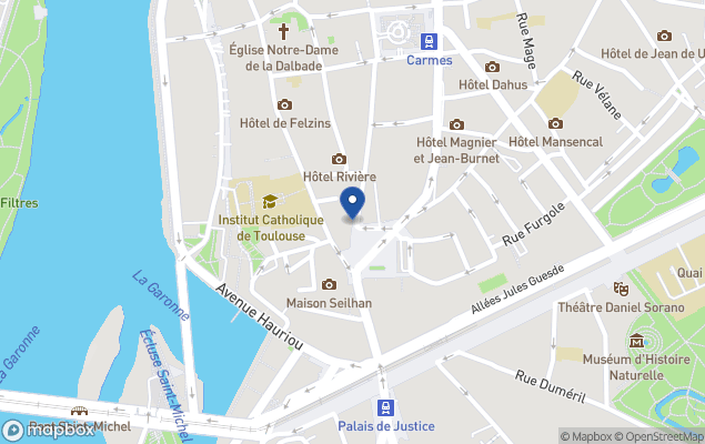realityimmobilier