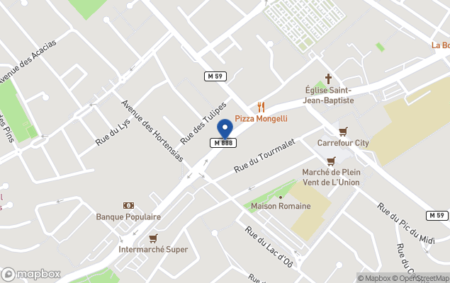 century 21 sud azur immobilier