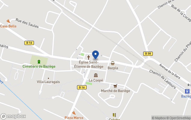 tolosan immobilier
