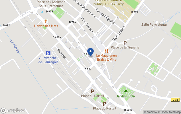 desplats immobilier