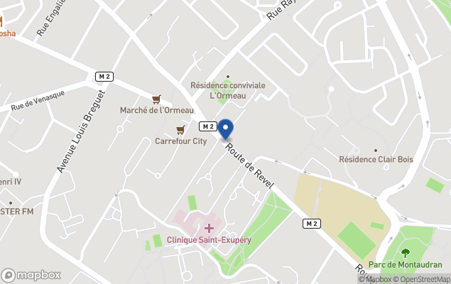 l ormeau immobilier