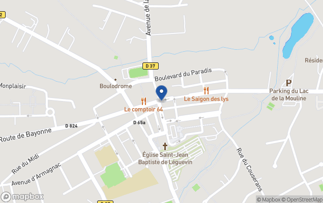 liberte immobilier