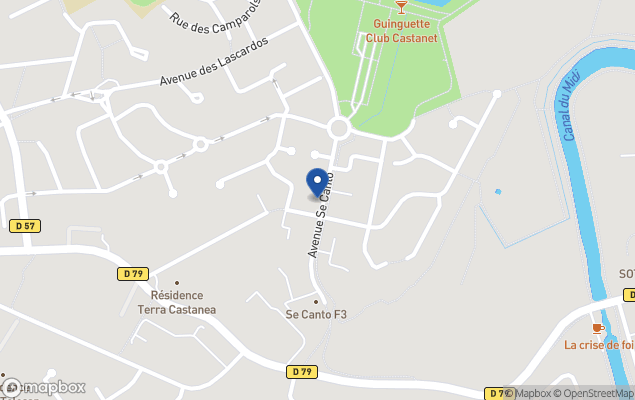 bh immobilier