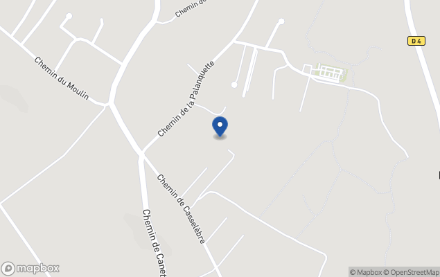 agence immobili&egrave;re vitis