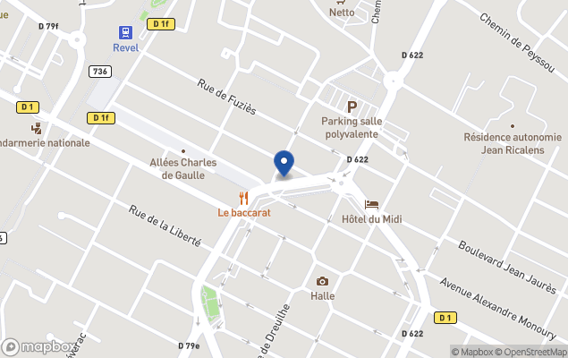 solomiac immobilier
