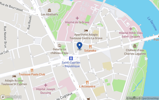 m j p immobilier