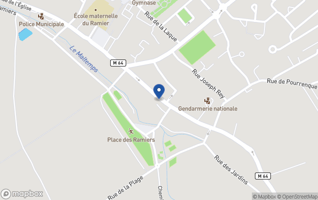 solvimo - gem conseil