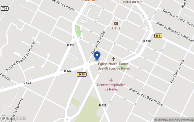 desplats immobilier