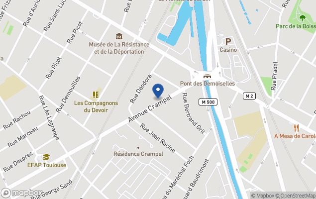 primo immobilier