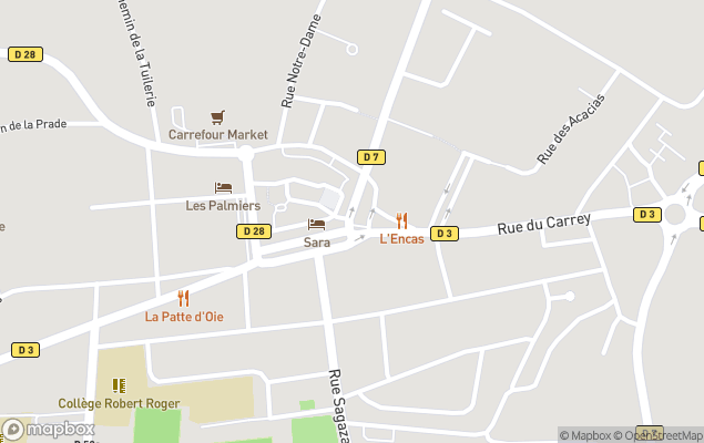 rieumes immobilier