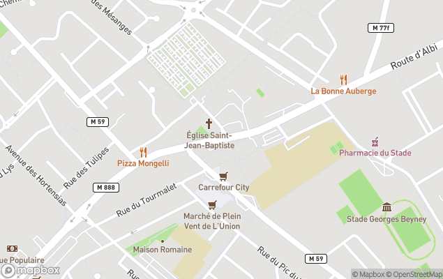 etude immobili&egrave;re