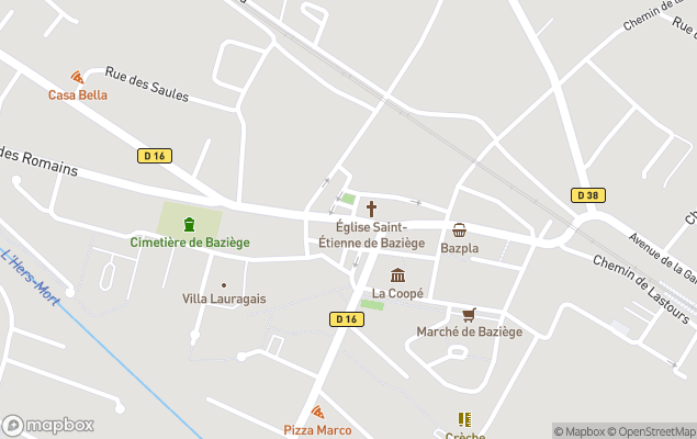 tolsan immobilier