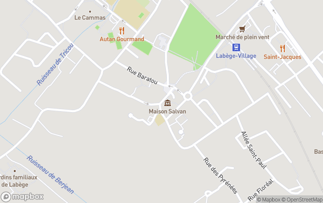 panda immobilier