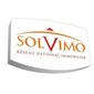 SOLVIMO FENOUILLET