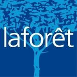 LAFOR&Ecirc;T IMMOBILIER