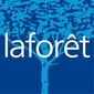 LAFORÊT IMMOBILIER MB IMMO