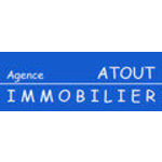ATOUT IMMOBILIER ATOUT IMMOBILIER