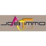 J.C.B IMMOBILIER J.C.B IMMOBILIER