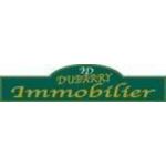 Immobilier du Barry Immobilier du Barry