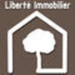 LIBERTE IMMOBILIER LIBERTE IMMOBILIER
