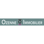 OZENNE IMMOBILIER OZENNE IMMOBILIER