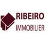 RIBEIRO IMMOBILIER RIBEIRO IMMOBILIER