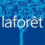 LAFORET Immobilier - EURL COCAGNE IMMOBILIER CONSEILS LAFORET Immobilier - EURL COCAGNE IMMOBILIER CONSEILS