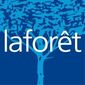 LAFORET Immobilier - EURL COCAGNE IMMOBILIER CONSEILS