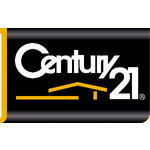 CENTURY 21 DELACROIX