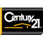 CENTURY 21 DELACROIX