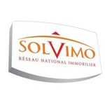 SOLVIMO - GEM CONSEIL