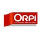ORPI ADLER IMMO
