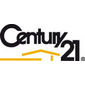 CENTURY 21 MAG IMMO