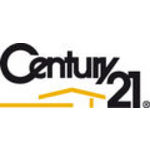 CENTURY 21 CENTURY 21
