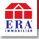 ERA L'IMMOBILIER TOULOUSAIN ERA L'IMMOBILIER TOULOUSAIN