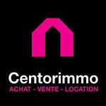 CENTORIMMO CENTORIMMO