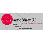 FBImmobilier 31