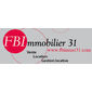 FBImmobilier 31