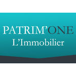 Patrim one L Immobilier Patrim one L Immobilier