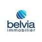 AKERYS IMMOBILIER TOULOUSE