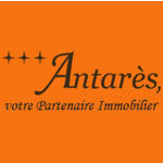 ANTARES ANTARES