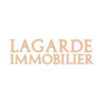 CABINET LAGARDE IMMOBILIER CABINET LAGARDE IMMOBILIER