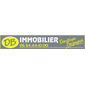 D B IMMOBILIER