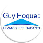-- - GUY HOQUET L'IMMOBILIER - COLISEUM IMMOBILIER -- - GUY HOQUET L'IMMOBILIER - COLISEUM IMMOBILIER