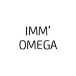 IMM OMEGA IMM OMEGA