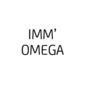 IMM OMEGA